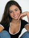 Romane