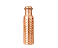 MARGIT BUDAPEST™