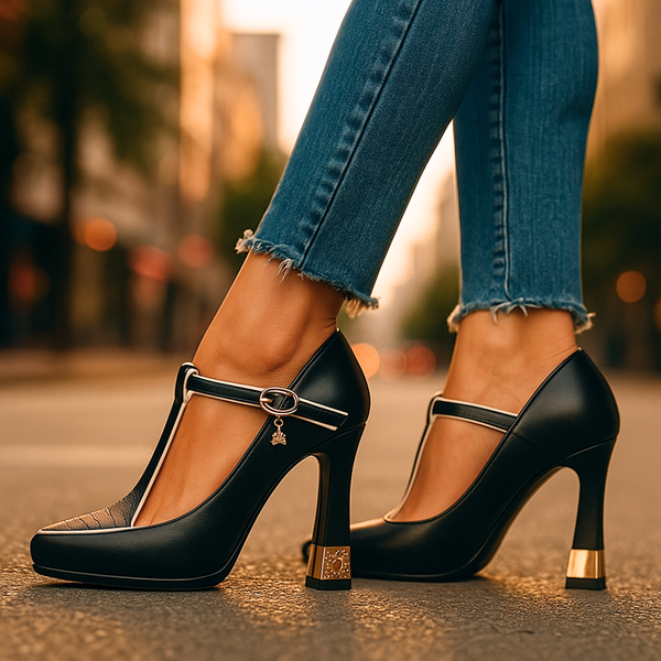 Viviena - Érzékelhető Elegancia