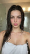 Romane