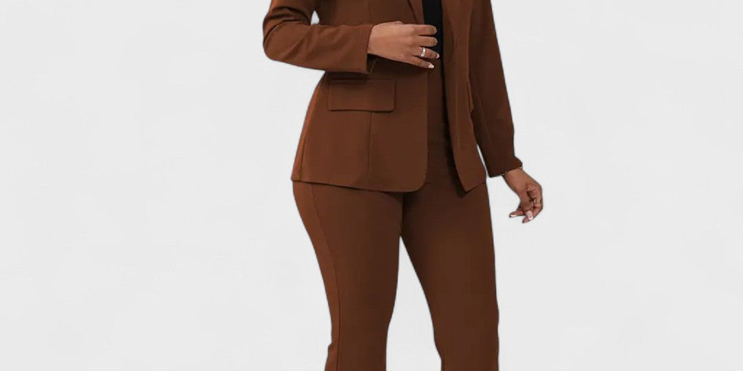 Sofia - Executive Szett