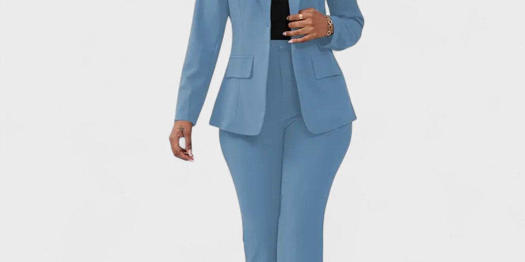 Sofia - Executive Szett