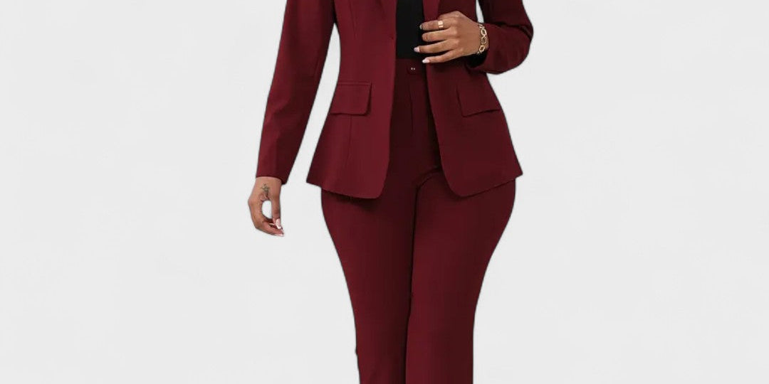 Sofia - Executive Szett