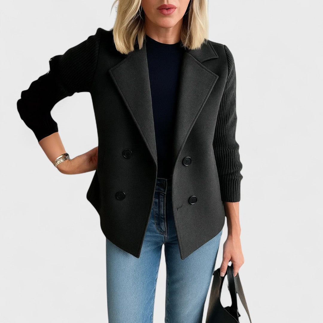 Elena - Mindennapi Elegancia, Időtlen Stílus