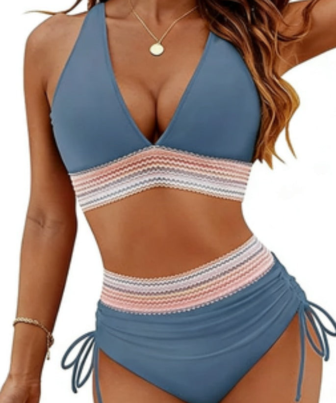 Thaiföld | Bikini
