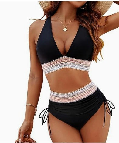 Thaiföld | Bikini