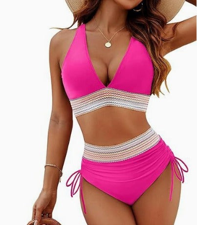 Thaiföld | Bikini