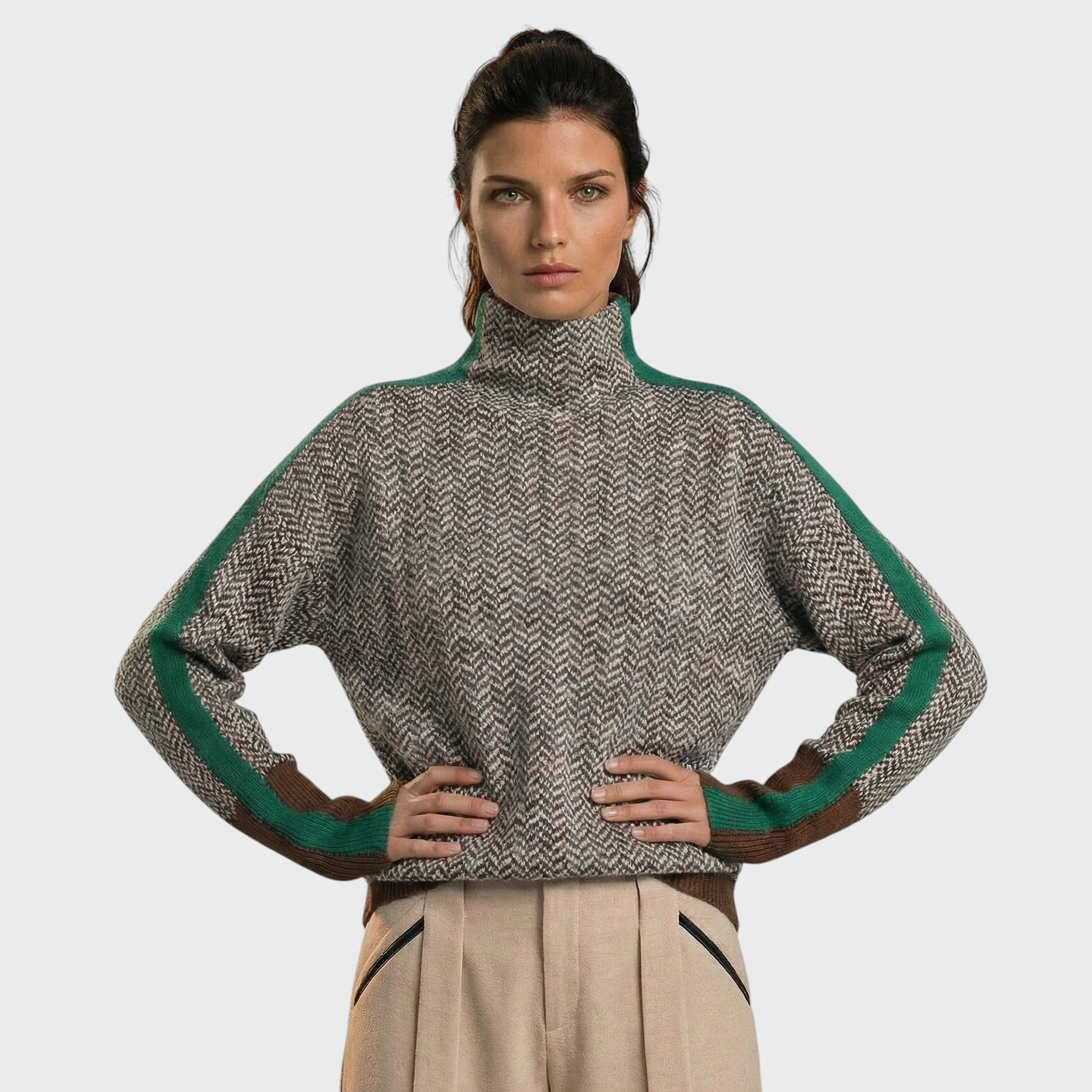 Clémence - Elegancia és Kényelem Minden Részletben