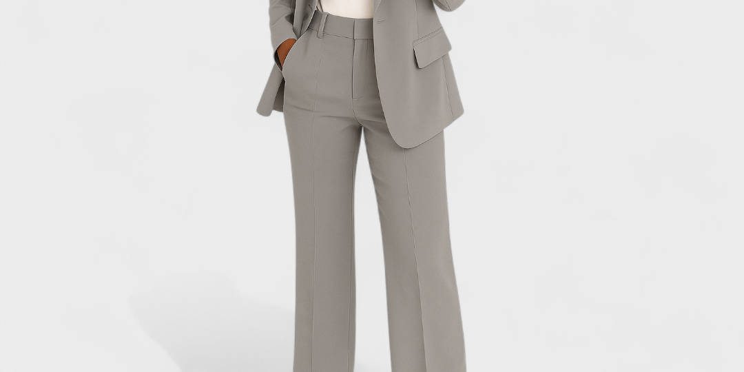 Francisca - Elegáns Öltöny