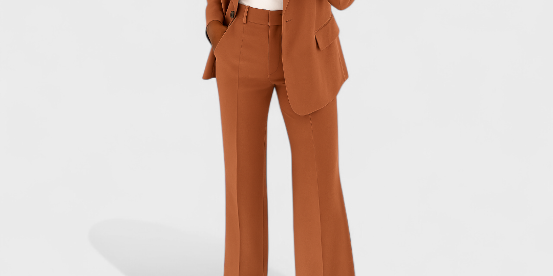 Francisca - Elegáns Öltöny
