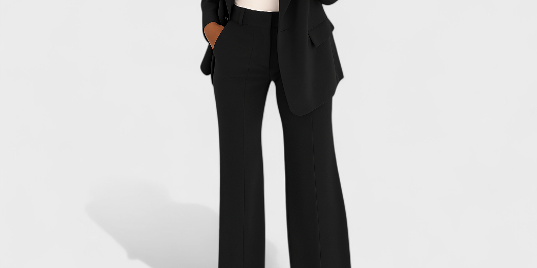 Francisca - Elegáns Öltöny