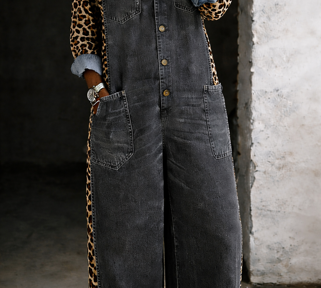 Amanda | Farmer overál
