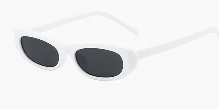 Ivett - Napszemüveg