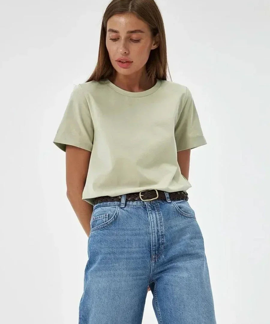 Elise Everyday 100% Pamut Póló