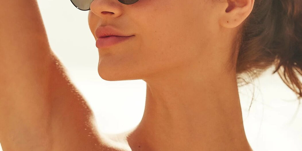 Cecília - Napszemüveg