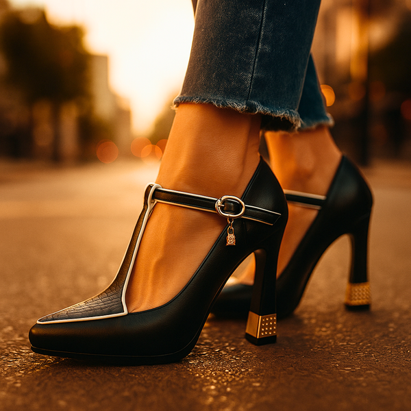 Viviena - Érzékelhető Elegancia