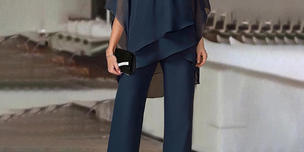 Bianca - Időtlen Elegancia Vállak Kiállítva
