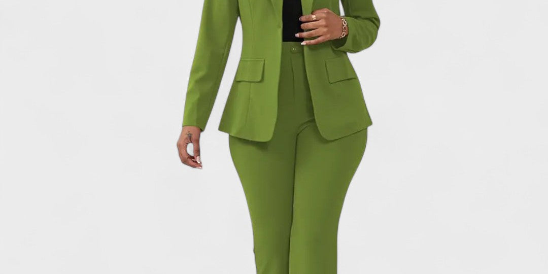 Sofia - Executive Szett