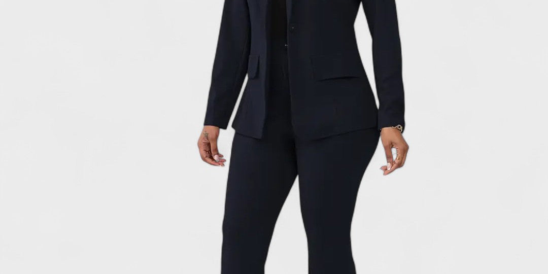 Sofia - Executive Szett
