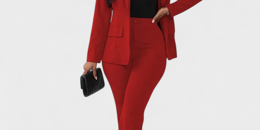 Sofia - Executive Szett