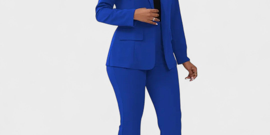 Sofia - Executive Szett