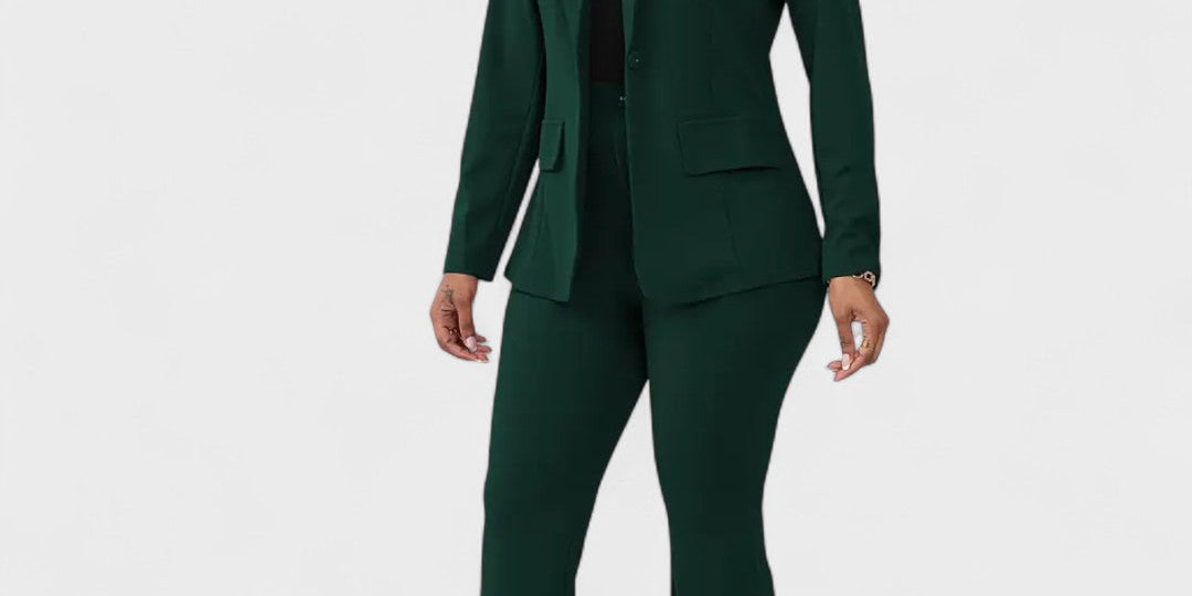 Sofia - Executive Szett