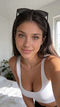 Hanna