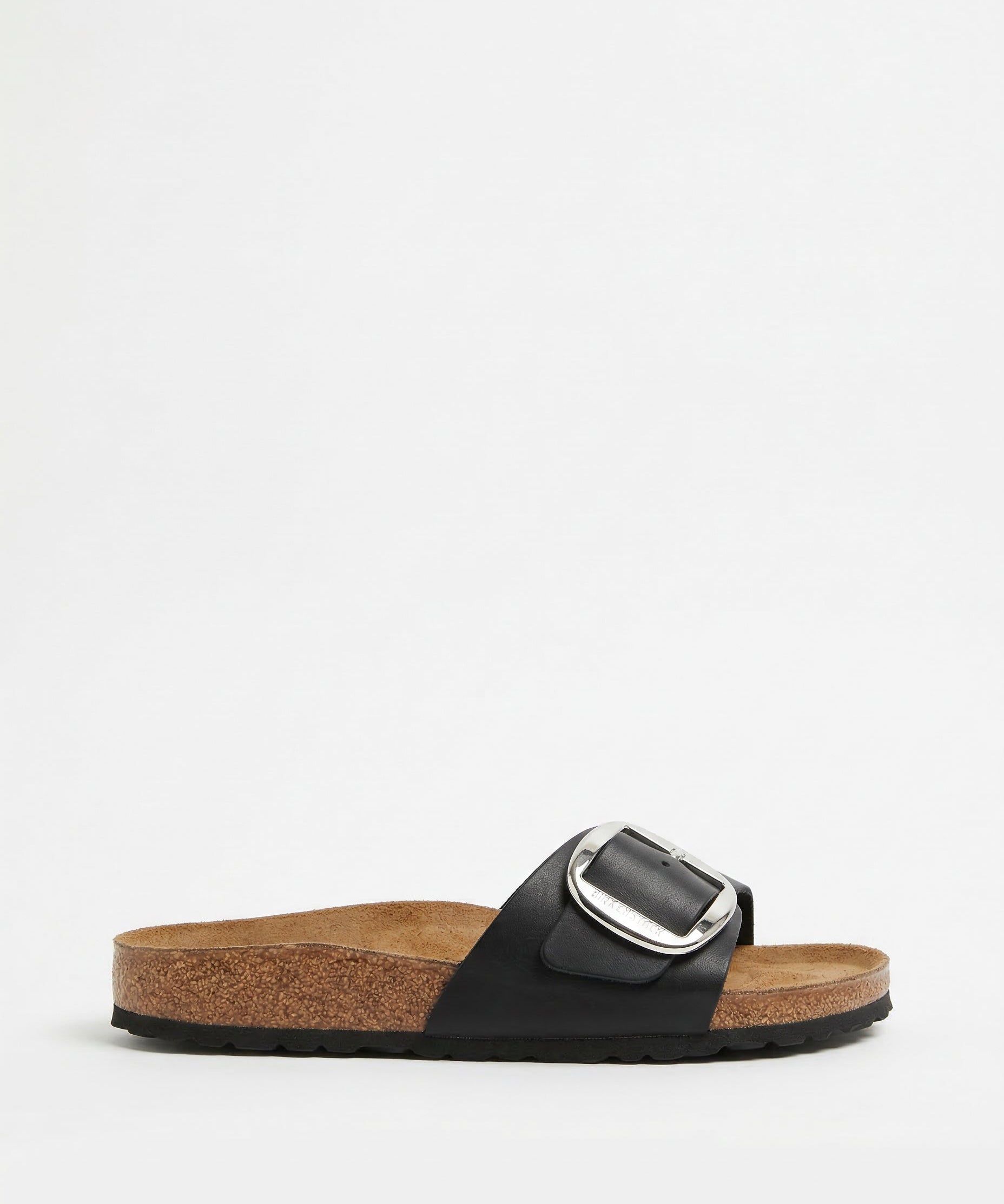 Brielle Buckle Para Papucs