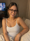 Romane