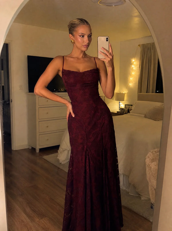 Erikkka