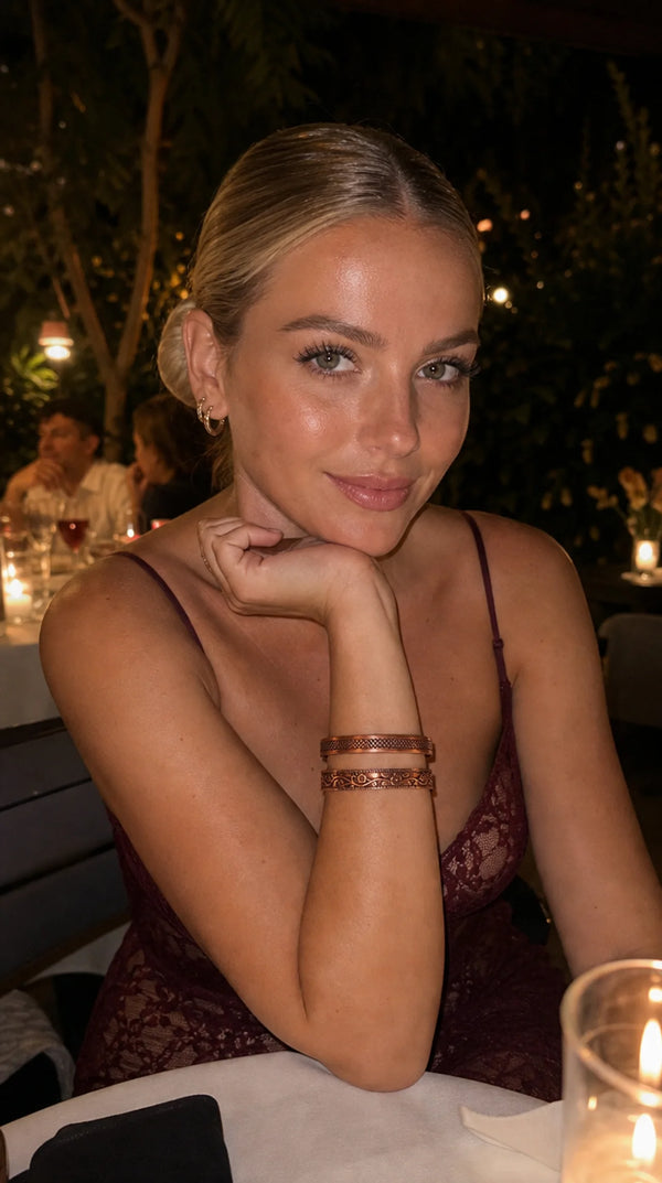 Matti