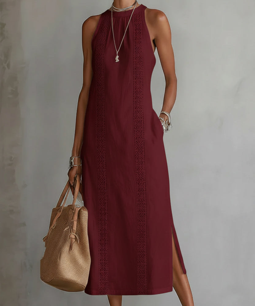JIMENA | MIDI RUHA